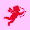 cupidskisses